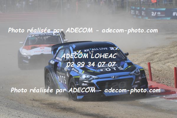http://v2.adecom-photo.com/images//1.RALLYCROSS/2021/RALLYCROSS_LOHEACRX _2021/EUROPE_RX1/GUILLERME_Patrick/40A_0414.JPG